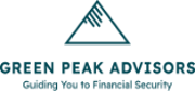 Financial Advisor Financial Tool